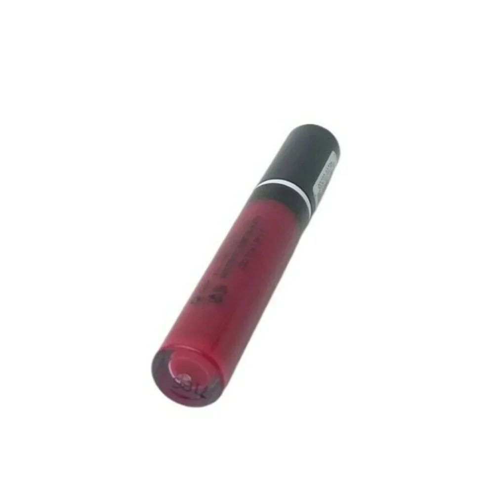 Covergirl Melting Pout Matte Liquid Lipstick #315